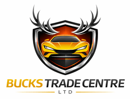 Bucks Trade Centre Ltd logo