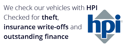 Bucks Trade Centre Ltd partner banner